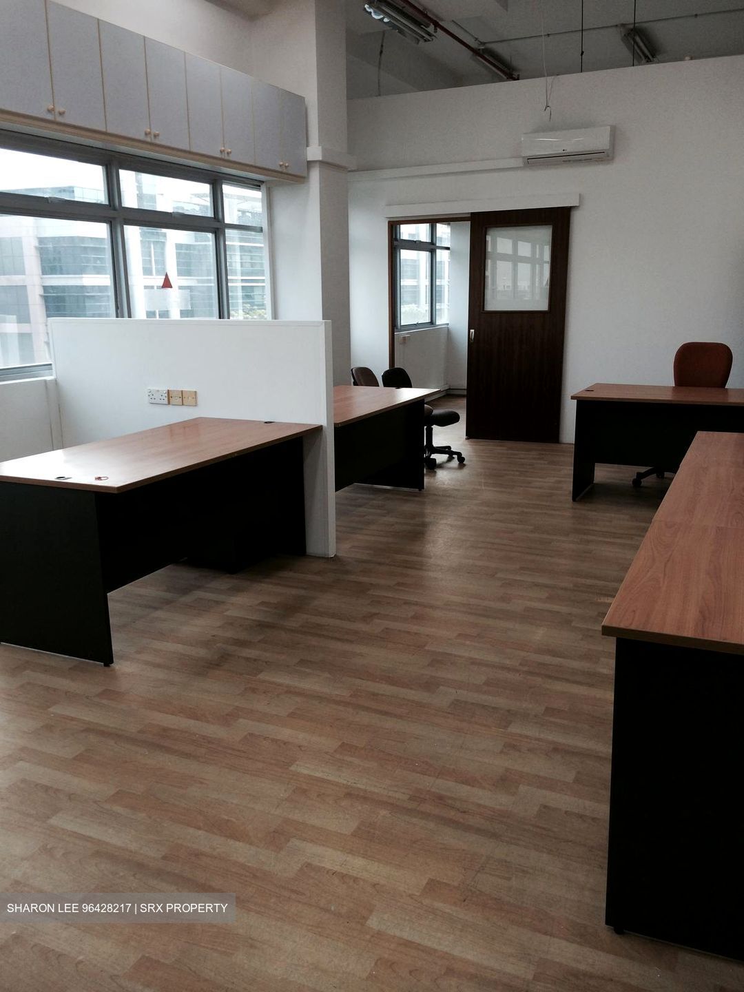 Ubi Centre (D14), Factory #497016561